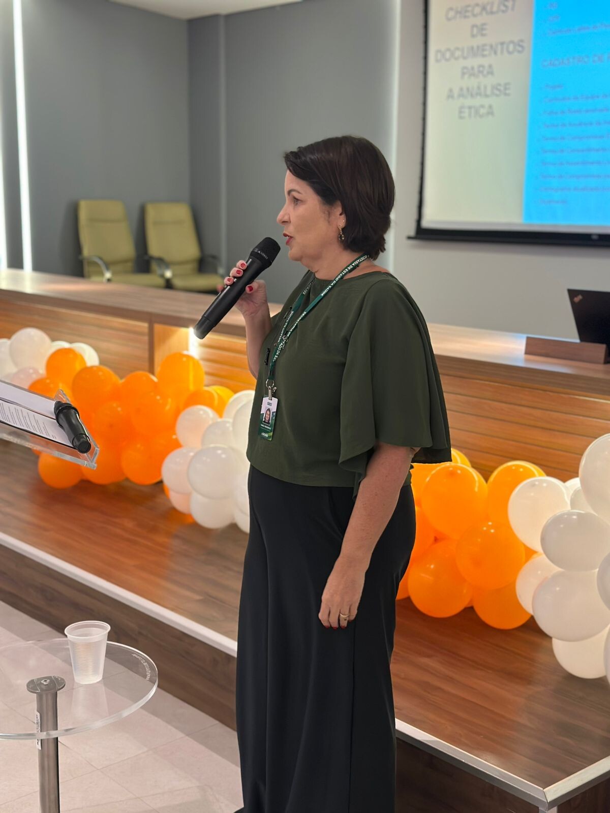 hecad-promove-i-letramento-cientifico-e-fortalece-cultura-da-pesquisa-entre-profissionais